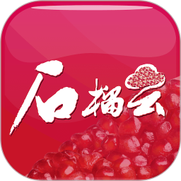 数字时代的星空APP提升夜空观赏乐趣