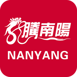 探索QY Official的品牌故事与发展历程