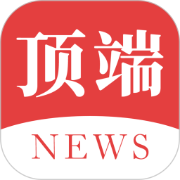 MK网页版打不开了，试试这些修复技巧
